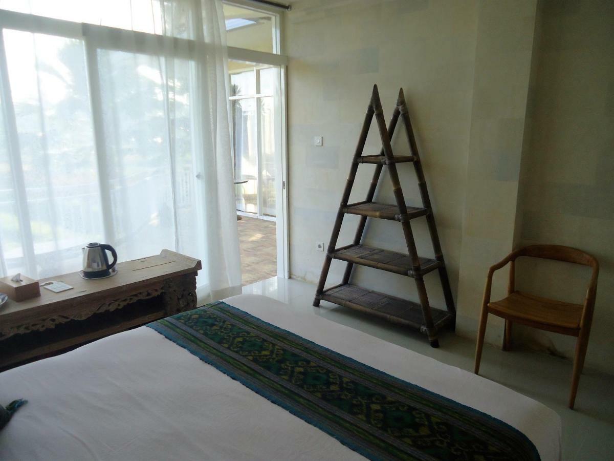 Pariliana Ubud